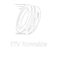 ITV Novelda Logo 2