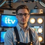 Tomás Álvarez — Experto en revisiones ITV y seguridad del vehículo