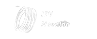 ITV Novelda Logo 1