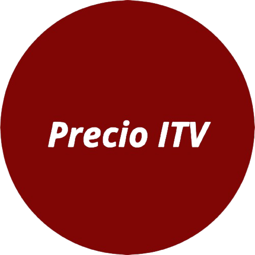Precio ITV Novelda