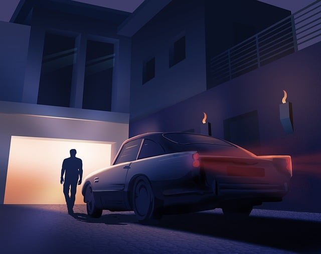 Cómo pasar la ITV: Consejos de expertos