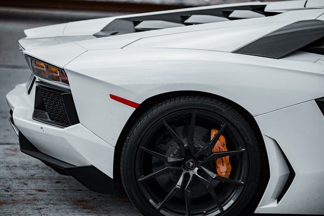 Qué reformas deben ser homologadas en la ITV